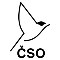 logo ČSO